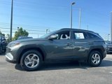 Used 2023 Hyundai Tucson SEL image 5