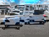 Used 2018 Honda HR-V EX image 5