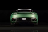Used 2023 Aston Martin DBS Coupe image 4