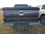 Used 2012 Ford F150 XLT w/ XLT Chrome Pkg image 5