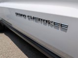 Used 2015 Jeep Grand Cherokee Laredo w/ Quick Order Package 23E image 6