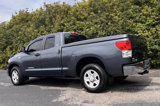Used 2010 Toyota Tundra 2WD Double Cab image 5