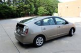 Used 2009 Toyota Prius image 5