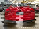 Used 2012 Audi TT 2.0T Prestige w/ Prestige Pkg image 6