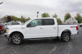 Used 2020 Ford F150 XLT w/ Equipment Group 302A Luxury image 2