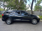 Used 2014 Buick Enclave Premium image 5