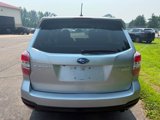 Used 2015 Subaru Forester 2.5i Touring w/ Eyesight & Navigation System image 2