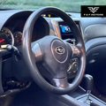 Used 2008 Subaru Impreza 2.5i image 3