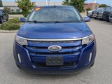 Used 2013 Ford Edge SEL image 2