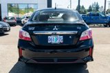 Used 2024 Mitsubishi Mirage G4 Black Edition image 5