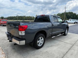 Used 2010 Toyota Tundra 2WD Double Cab image 4