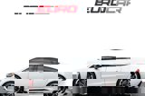 Used 2024 Audi RS 7 Performance image 2