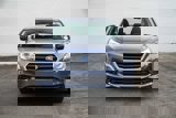Used 2016 Subaru Legacy 2.5i image 2