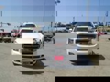 Used 2019 GMC Yukon XL SLT w/ Open Road Package image 2