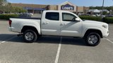 Used 2023 Toyota Tacoma SR image 3