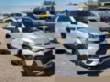 Used 2022 Chevrolet Trax LT w/ Redline Edition image 4