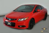 Used 2012 Honda Civic Si image 3