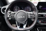 Used 2023 Kia Forte GT image 5