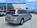 Used 2015 Toyota Sienna LE image 5