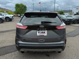 Used 2024 Ford Edge Titanium image 5