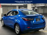 Used 2018 Toyota Yaris iA image 5