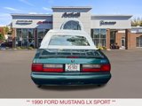 Used 1990 Ford Mustang LX image 6