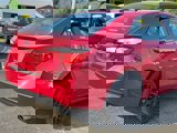 Used 2014 Toyota Corolla L image 6