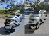 Used 2015 Honda Fit EX image 4