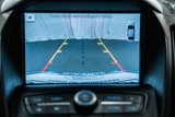 Used 2017 Ford Escape SE w/ Equipment Group 201A image 5