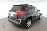 Used 2017 GMC Terrain SLE w/ Convenience Package image 4