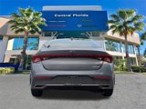 Used 2021 Kia K5 LX image 6