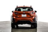 Used 2024 Subaru Crosstrek 2.5i Limited w/ Crosstrek Mirror Package image 5