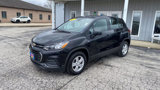 Used 2017 Chevrolet Trax LS image 3