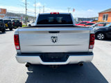 Used 2014 RAM 1500 Express image 4