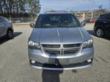 Used 2016 Dodge Grand Caravan R/T image 4