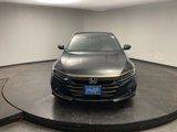 Used 2022 Honda Accord Sport image 2