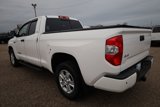 Used 2018 Toyota Tundra SR5 image 6