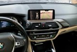 Used 2019 BMW X3 sDrive30i w/ Driving Assistance Package image 6