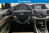 Used 2015 Honda Accord LX image 5