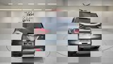 Used 2014 Ford Escape SE image 6