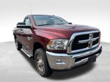 Used 2018 RAM 2500 SLT w/ Popular Equipment Group image 3