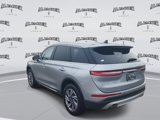 Used 2024 Lincoln Corsair FWD image 3