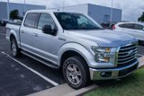 Used 2015 Ford F150 XLT w/ Equipment Group 302A Luxury image 3