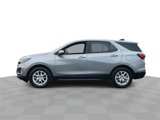 Used 2023 Chevrolet Equinox LT image 6