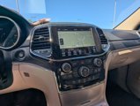 Used 2021 Jeep Grand Cherokee Limited w/ Premium Lighting Group image 4