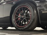 Used 2013 Dodge Challenger R/T image 3