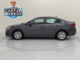 Used 2023 Subaru Impreza 2.0i image 3