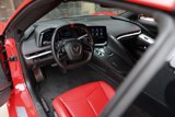Used 2021 Chevrolet Corvette Stingray Coupe w/ 1LT image 4