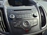 Used 2018 Ford Escape S image 6