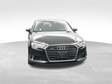 Used 2018 Audi A3 2.0T Premium image 2